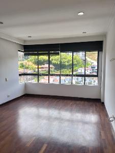 Apartamento en venta en Pinares De San Martin, Pereira · foto 17 de 19