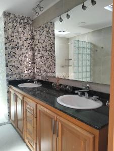 Apartamento en venta en Pinares De San Martin, Pereira · foto 18 de 19