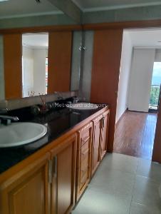 Apartamento en venta en Pinares De San Martin, Pereira · foto 19 de 19