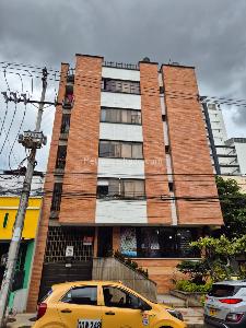Local Comercial en Arriendo, Mejoras Publicas, Bucaramanga
