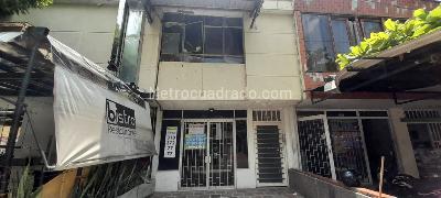 Local Comercial en Arriendo, San Vicente, Cali