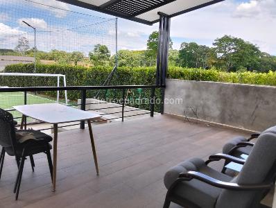 Casa de 3 alcobas en venta en Cerritos, Pereira, 420 m² · foto 10 de 15