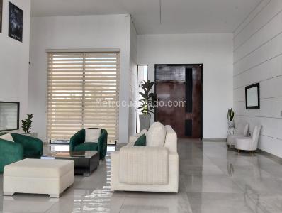 Casa de 3 alcobas en venta en Cerritos, Pereira, 420 m² · foto 12 de 15