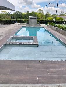 Casa de 3 alcobas en venta en Cerritos, Pereira, 420 m² · foto 15 de 15