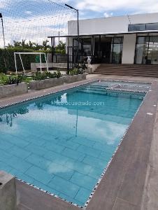 Casa de 3 alcobas en venta en Cerritos, Pereira, 420 m² · foto 2 de 15