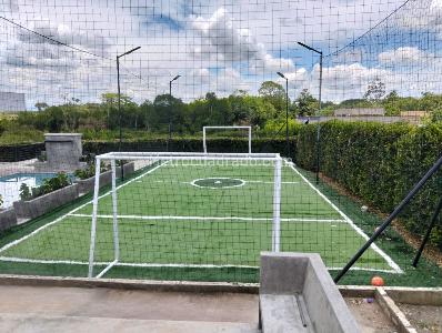 Casa de 3 alcobas en venta en Cerritos, Pereira, 420 m² · foto 3 de 15