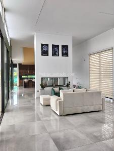 Casa de 3 alcobas en venta en Cerritos, Pereira, 420 m² · foto 5 de 15