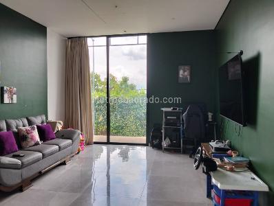 Casa de 3 alcobas en venta en Cerritos, Pereira, 420 m² · foto 6 de 15