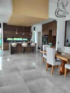 Casa de 3 alcobas en venta en Cerritos, Pereira, 420 m² · foto 7 de 15