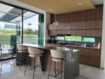 Casa de 3 alcobas en venta en Cerritos, Pereira, 420 m² · foto 8 de 15