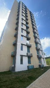 Apartamento en venta en Alameda Del Rio, Barranquilla · foto 2 de 20