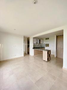 Apartamento en venta en Alameda Del Rio, Barranquilla · foto 3 de 20