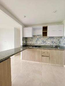 Apartamento en venta en Alameda Del Rio, Barranquilla · foto 4 de 20