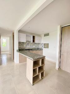 Apartamento en venta en Alameda Del Rio, Barranquilla · foto 5 de 20