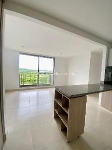 Apartamento en venta en Alameda Del Rio, Barranquilla · foto 6 de 20
