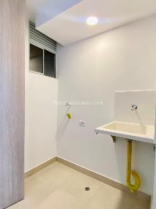 Apartamento en venta en Alameda Del Rio, Barranquilla · foto 7 de 20