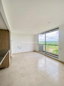 Apartamento en venta en Alameda Del Rio, Barranquilla · foto 8 de 20