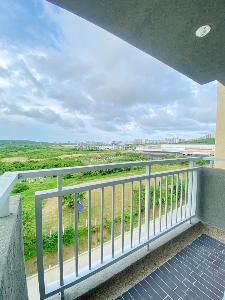 Apartamento en venta en Alameda Del Rio, Barranquilla · foto 9 de 20