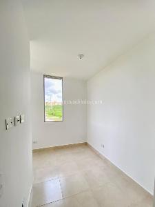 Apartamento en venta en Alameda Del Rio, Barranquilla · foto 10 de 20