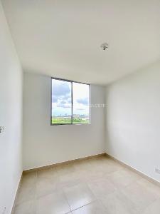 Apartamento en venta en Alameda Del Rio, Barranquilla · foto 11 de 20
