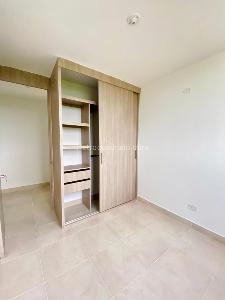 Apartamento en venta en Alameda Del Rio, Barranquilla · foto 12 de 20