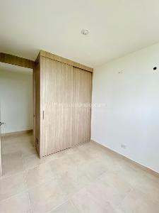 Apartamento en venta en Alameda Del Rio, Barranquilla · foto 13 de 20