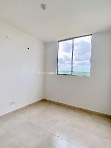 Apartamento en venta en Alameda Del Rio, Barranquilla · foto 14 de 20