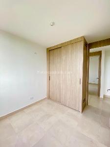Apartamento en venta en Alameda Del Rio, Barranquilla · foto 15 de 20
