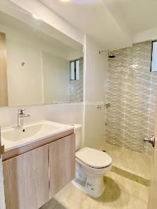Apartamento en venta en Alameda Del Rio, Barranquilla · foto 16 de 20