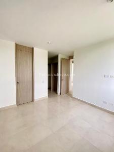 Apartamento en venta en Alameda Del Rio, Barranquilla · foto 17 de 20