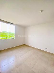 Apartamento en venta en Alameda Del Rio, Barranquilla · foto 18 de 20