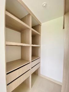 Apartamento en venta en Alameda Del Rio, Barranquilla · foto 19 de 20
