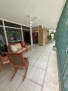 Casa en venta en Alto Prado, Barranquilla · foto 2 de 20