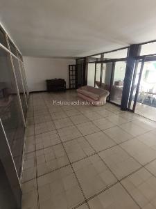 Casa en venta en Alto Prado, Barranquilla · foto 3 de 20