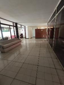 Casa en venta en Alto Prado, Barranquilla · foto 4 de 20