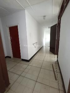 Casa en venta en Alto Prado, Barranquilla · foto 5 de 20