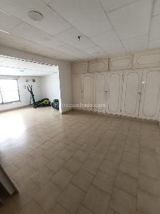 Casa en venta en Alto Prado, Barranquilla · foto 6 de 20