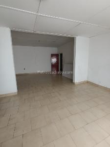 Casa en venta en Alto Prado, Barranquilla · foto 7 de 20