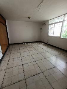 Casa en venta en Alto Prado, Barranquilla · foto 8 de 20
