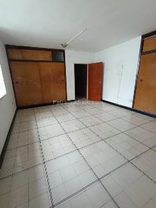 Casa en venta en Alto Prado, Barranquilla · foto 9 de 20