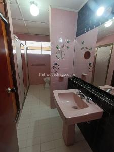 Casa en venta en Alto Prado, Barranquilla · foto 10 de 20