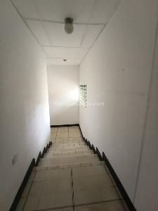 Casa en venta en Alto Prado, Barranquilla · foto 11 de 20