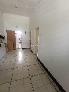 Casa en venta en Alto Prado, Barranquilla · foto 12 de 20