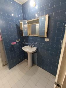 Casa en venta en Alto Prado, Barranquilla · foto 13 de 20