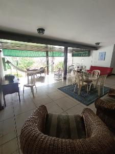 Casa en venta en Alto Prado, Barranquilla · foto 14 de 20