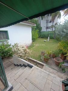 Casa en venta en Alto Prado, Barranquilla · foto 15 de 20