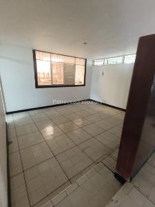 Casa en venta en Alto Prado, Barranquilla · foto 16 de 20