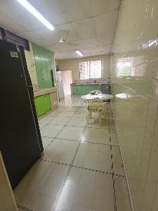 Casa en venta en Alto Prado, Barranquilla · foto 17 de 20