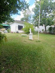 Casa en venta en Alto Prado, Barranquilla · foto 19 de 20