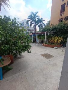 Casa en venta en Alto Prado, Barranquilla · foto 20 de 20